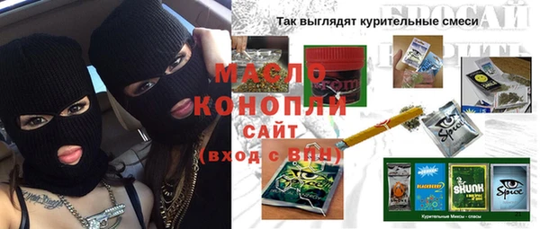 крисы Абаза