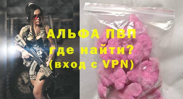 крисы Абаза